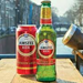Amstel