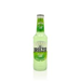 breezer