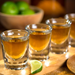tequila