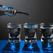 vodka