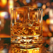 whiskey-premium