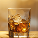 whiskey-regular