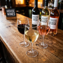 HouseWines