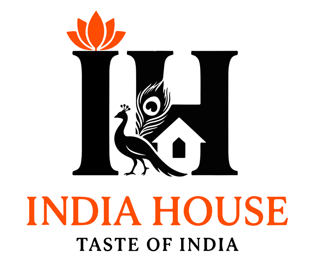 mobile-logo