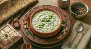 Raita