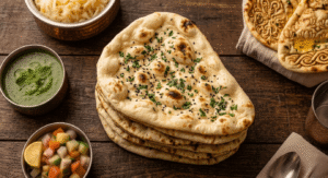 Naan